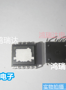 热卖原装TOP264VG TOP264 直插DIP-11 电源管理芯片 可直拍