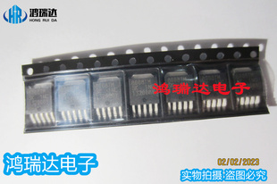 进口原装SI-8008TM-TL 稳压器DC/DC开关稳压器SI8008 可直拍