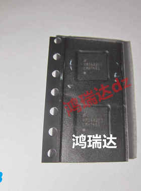 原装进口LMH1983SQE 1983SQE 封装WQFN40 现货可直拍