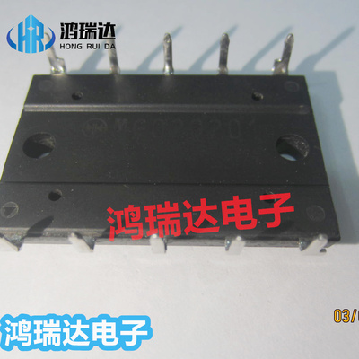 全新MG020201 原码驱动模块 质量保证 可直拍