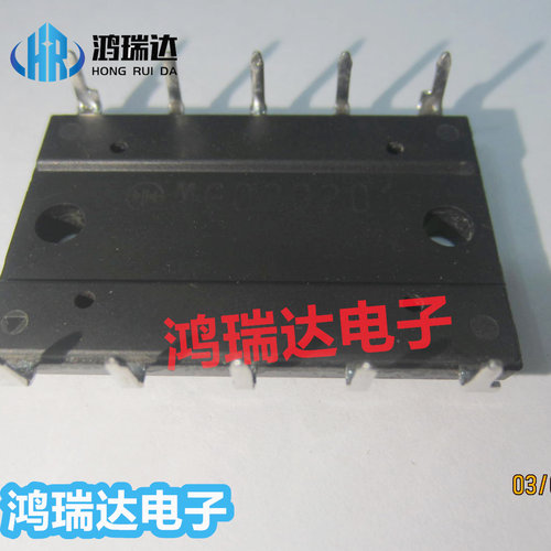 全新MG020201 原码驱动模块 质量保证 可直拍