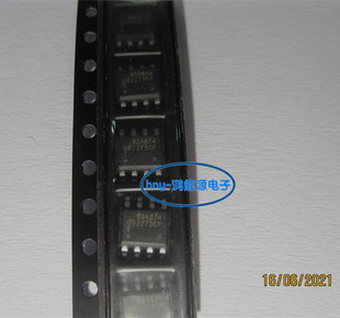OB2279CPA-T OB2279CP SOP-8 原装现货可直拍