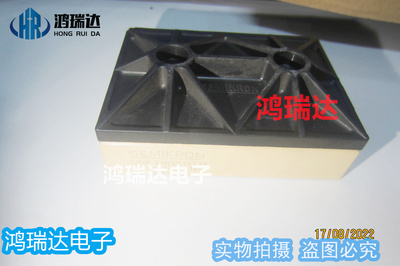 SKIP 31NAB12T18 600V50A质量保证 现货可直拍