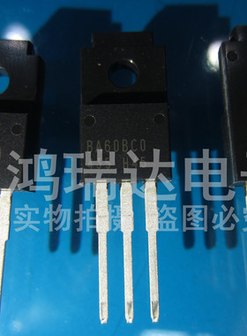 BA50BC0 BA50BCO BA60BC0 BA6OBCO TO-220F现货