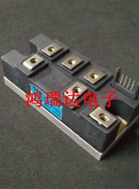 模块4R3TI60Y/4R3TI60Y-080现货供应