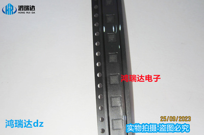 原装LT3685EDD丝印LCYG QFN10封装DC-DC稳压器 可直拍