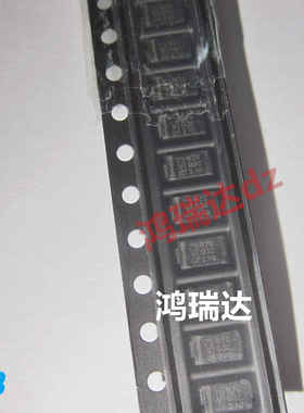 原装BZG03C270 3W 270V SMA/DO214AC贴片稳压二极管 直拍