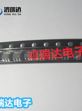 全新原装CL1110 CHIPLINK SOT-23-6 现货可直拍