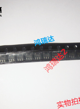 原装进口74LVC1G32GV,125 丝印V32 SOT-753 单路2输入或门 可直拍