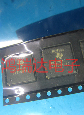 PCI2040GGU PCI2040 BGA144 原装