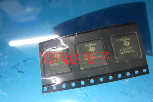 PCI2040GGU PCI2040 BGA144 原装