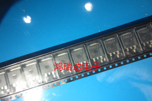 原装 SPP17N80C3 17A800V 17N80C3驱动电源常用MOS三极管