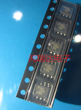 L5109MA L5109BMA SOP-8