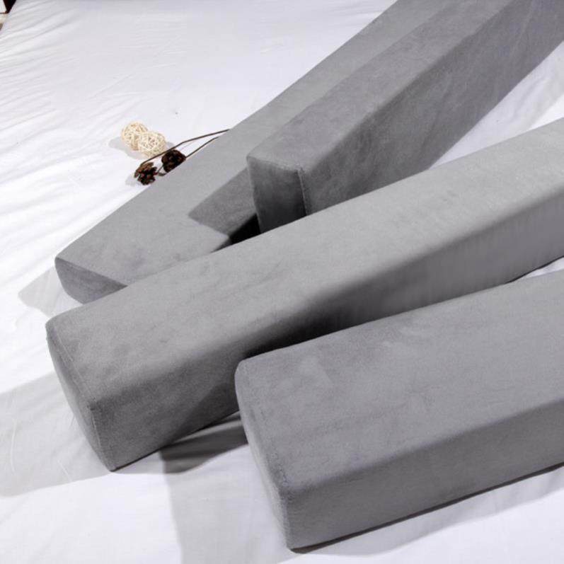 床缝填充神器宿舍长条加宽沙发缝隙拼接海绵填塞婴儿床床塞大床|msdalam kategori rumah Fabrik, bantal/bantal - dari Buy2taobao.com untuk memberikan perkhidmatan ejen Taobao profesional membeli