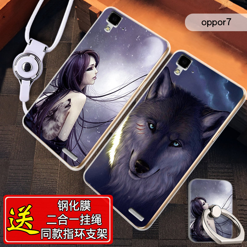 ½ñÄêÈÈÂôµÄ±¶¿Ë±´¿Ëoppo r8ÊÖ»ú¿Ç¹è½ºÈíOPPOR8tÊÖ»úÌ×·Àˤr8cÅ®