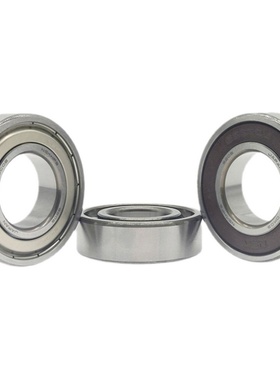 INA进口 福克斯过桥半轴轴承 F-555102 02 尺寸 45*75*19