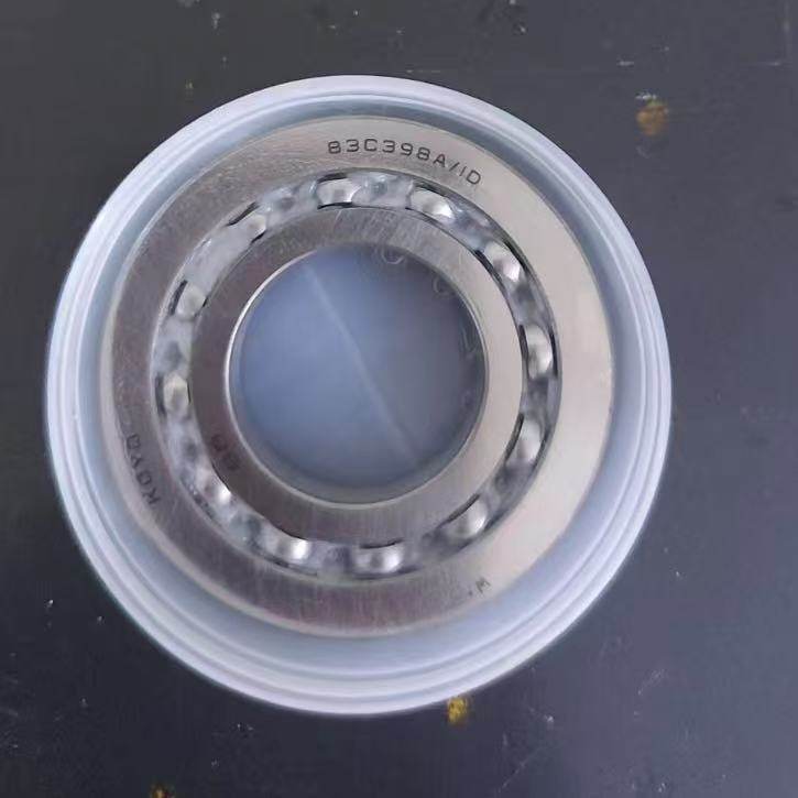 非标轴承锐志转向专用进口