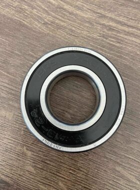 进口 F-638004.01KL 汽车变速箱轴承新能源发电机轴承 F-638004