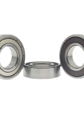 日本KOYO进口 适用爱信6AT变速箱内差速器轴承 R39-4