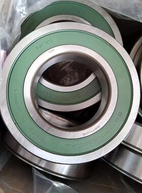 NSK原装进口 55TM06U40AL 55TM06 55TM06U40汽车变速箱波箱轴承