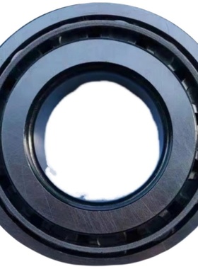 F-577158 F-574658.01 LM501349/LM501314/1D 凯迪拉克差速器轴承