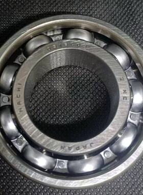 进口 031BC05NC2 汽车变速箱轴承新能源空调轴承