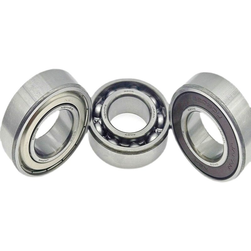 45BC09S4Z 汽车变速箱差速器轴承方向机轴承 45*90*18.5