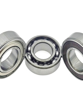 F-570178 适用吉利博越螺旋杆管柱轴承方向机轴承F-570178.01