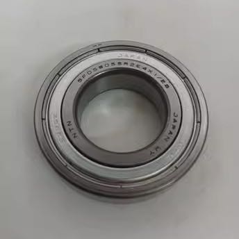 SF05B055R2E4X1/28 汽车方向机转向机轴承尺寸28X55X13 BB1-3177