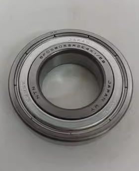 SF05B055R2E4X1/28 汽车方向机转向机轴承尺寸28X55X13 BB1-3177