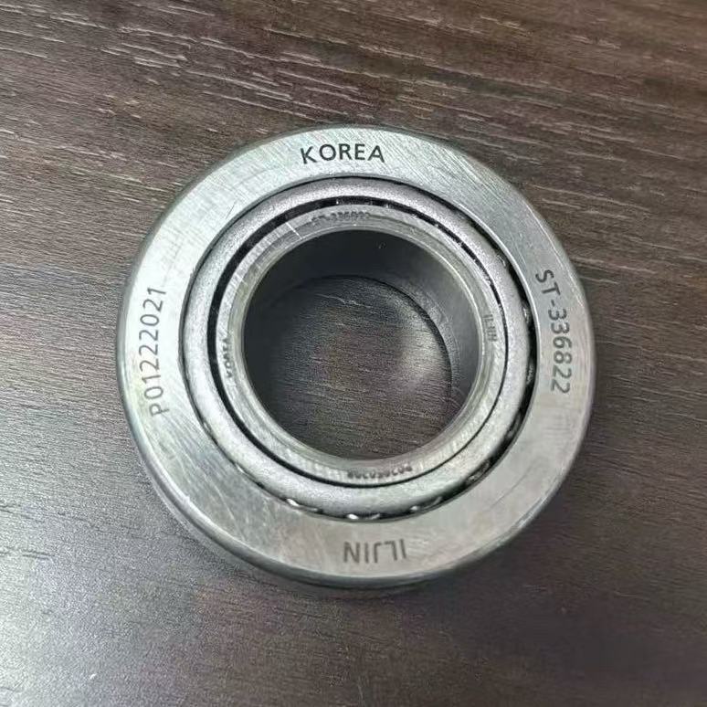 ST-336822 ST-478825 汽车变速箱波箱差速器轴承
