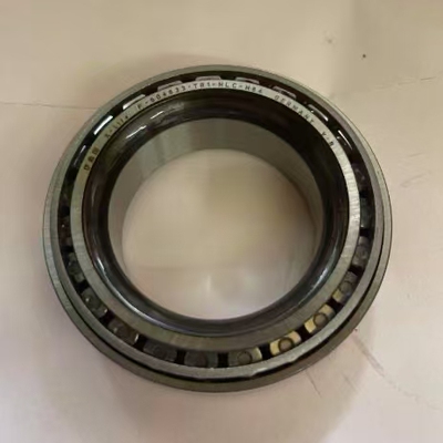 进口轴承F-604633.TR1 适用传祺差速器轴承F-604633