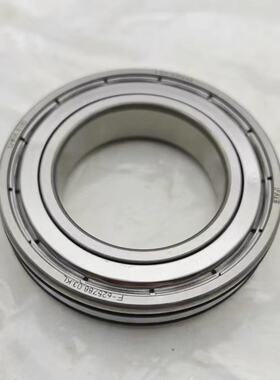 FAG进口轴承F-625788.01.KL 新能源驱动电机轴承汽车变速箱轴承