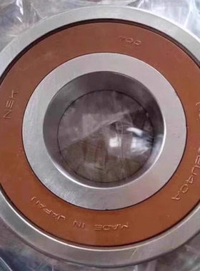 NSK进口 50TM02NC3U40A 90363-50007汽车变速箱轴承尺寸50*115*32