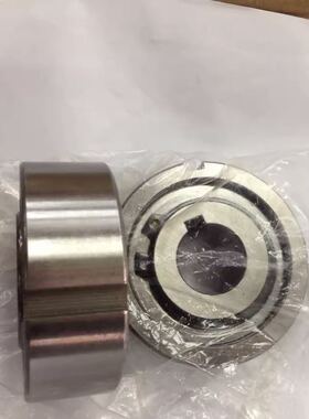 CK-A单向超越离合器轴承CKA50125 50130 55160 58130 60180 40110