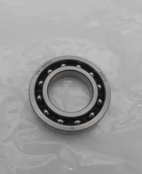 19BSW05 汽车方向机转向机轴承 19*35*7mm