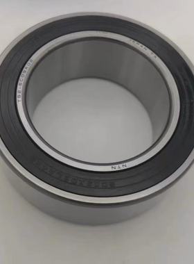 SC09A02LLA4X2/L588 马自达CX-4阿特兹昂克赛拉变速箱轴承SC09A02