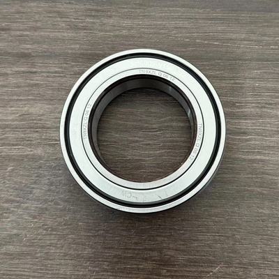 CW慈兴轴承LR6009W19PLUZ 适用自由光半轴过桥轴承尺寸45*75*19