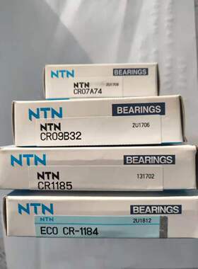 FAG进口 F-618028.TR1 汽车变速箱差速器轴承 非标轴承