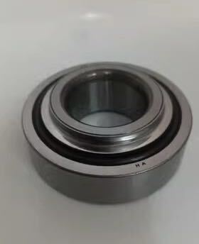 32BCV07S5 适用森雅S80 M80后轮毂轴承尺寸：32X72X19/25mm