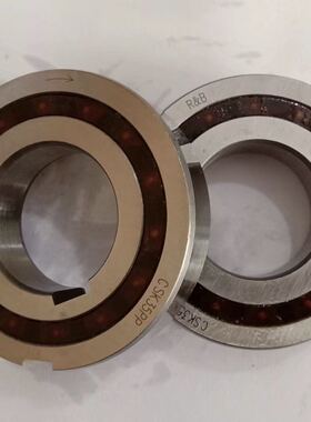 日本进口 单项轴承CSK8 10 12 15 17 20 25 30 35 40 45 50 55PP