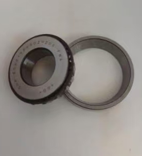 EC42192轴承 适用别克新君威GS昂科雷昂科威昂科拉变速箱轴承