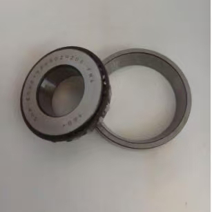 EC42192轴承 适用别克新君威GS昂科雷昂科威昂科拉变速箱轴承