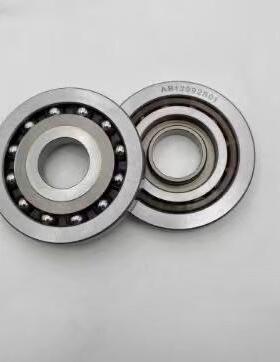 SNR进口 AB12992.S01 汽车变速箱轴承波箱轴承