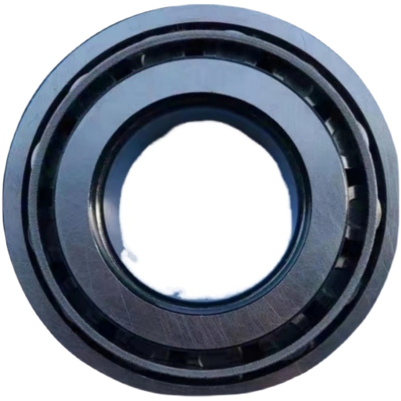 进口KOYO 汽车变速箱轴承波箱轴承差速器轴承 STC3066/STA3266