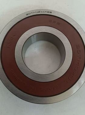 NSK进口 30TM12a1X26 35TM10X26 汽车变速箱轴承尺寸35*80*20