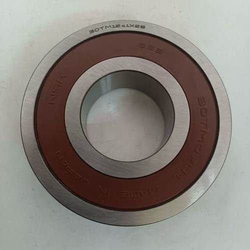 NSK进口 30TM12a1X26 35TM10X26 汽车变速箱轴承尺寸35*80*20