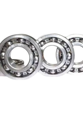 NSK原装进口 B45-90E汽车变速箱波箱轴承45x100x21mm