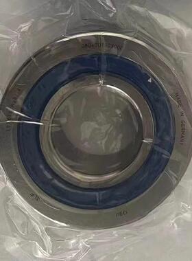 0804007504000轴承 101614 尺寸40X90X23 西门子伺服电机轴承