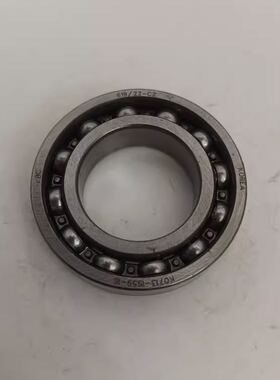 69/22-C2轴承 汽车方向机轴承69/22  尺寸22X39X9